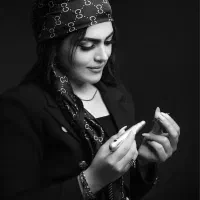 اجاره لاین تخصصی در آکادمی مریم محرمی