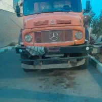 ماسه بنایی