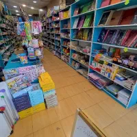 راهنمایی میخوام از لوازم تحریر و اسباب بازی فروشها|فعالیت داوطلبانه|تهران, بازار|دیوار