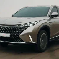 ماشین وارداتی Roewe هیبریدی پلاگین|خودرو سواری و وانت|شیراز, حومه شیراز|دیوار