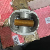 بلوک سیلندر،پیستون،استرس بار،کام۲۰۰۰|قطعات یدکی و لوازم جانبی|رشت, شهریاران|دیوار