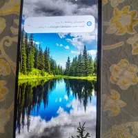 وکال وی صفر