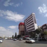 اجاره-50-متر-مغازه-یحیوی