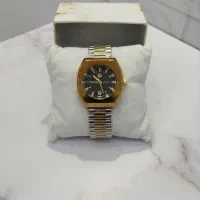 رادو با کیفیت