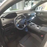 چانگان CS55پلاس وارداتی صفر تحویل امروز مدل 1404|خودرو سواری و وانت|شاهین‌شهر, مخابرات (شهید بهشتی)|دیوار