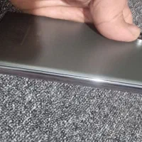 سامسونگ s23 ultra|موبایل|تهران, شهرک طالقانی|دیوار