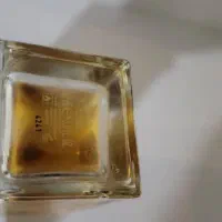 عطر و ادکلن dolce and gabana|آرایشی، بهداشتی، درمانی|تهران, جنت‌آباد شمالی|دیوار