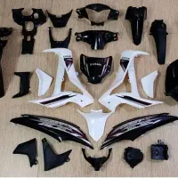 فلاپ کامل ویو و کلیک