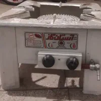 هود|اجاق گاز و لوازم برقی پختوپز|دورود, |دیوار