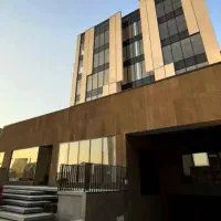 جذب فوری با درآمد بالا