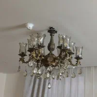 لوستر