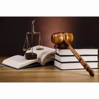 وکالت در پرونده های ملکی ،خانواده وتغییرنام مذهبی