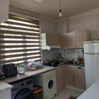 شهرک غرب ۶۵ متر آفتابگیر|اجارهٔ آپارتمان|تهران, سپهر|دیوار