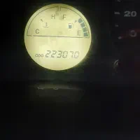 پراید ۱۳۱ مدل ۹۱  فروشی|خودرو سواری و وانت|لنجان, |دیوار