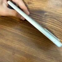 گوشی s21 fe 5G ویتنام رنگ زیتونی|موبایل|تبریز, |دیوار