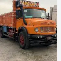 اساس کشی تضمینی باربلوک ماسه سیمان بارزنی خالی ک