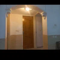 اجاره-آپارتمان-یه-خوابه