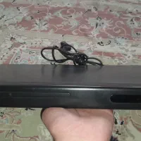دستگاه دی وی دی و....