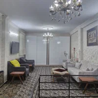 خونه ویلایی دوبلکس|فروش خانه و ویلا|پاکدشت, شهرک انقلاب|دیوار