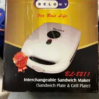 آشپزخانه|ظروف پخت‌وپز|تهران, نیروی هوایی (پیروزی)|دیوار