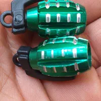 وسایل دوچرخه برا تایر|دوچرخه، اسکیت، اسکوتر|ارومیه, |دیوار