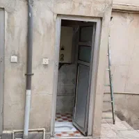 اجاره|اجارهٔ خانه و ویلا|تهران, زهتابی|دیوار