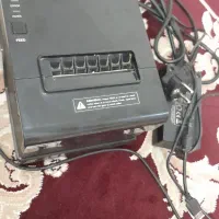 فیش پرینتر، پرینتر،چاپگرفیش