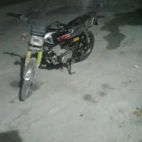 موتور