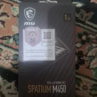 باندل cpu main ssd m2 ram|قطعات و لوازم جانبی رایانه|تهران, سلسبیل شمالی|دیوار