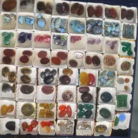 شمش ساچمه نقره/مستقیم از تولیدی/|جواهرات|قزوین, |دیوار