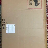 فروش لپ تاپ اج پی مدل Dw2025cl-15|رایانه همراه|اصفهان, شاهزاده ابراهیم|دیوار