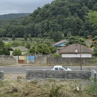 فروش-زمین-در-چالوس