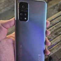 گوشی موبایل شیائومی mi 10t pro
