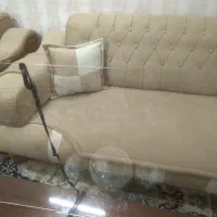 محافظ تلویزیون