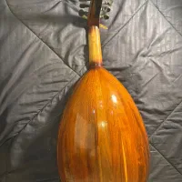 عود نریمان ( ایرانی )|سازهای سنتی|تهران, پرواز|دیوار