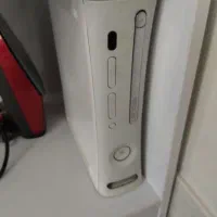360 درحد