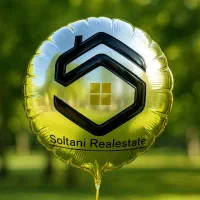 اجاره ملک صنعتی در شهرک صنعتی