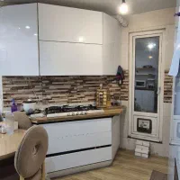 ۵۰ متر یک خواب فول اجاره دار|اجارهٔ آپارتمان|تهران, خواجه نظام الملک|دیوار