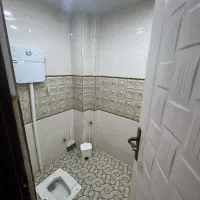 اجاره سوله اصناف ۱۱۰ متر