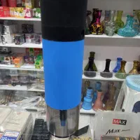 قلیان مسافرتی