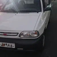 حمل بار به تمام نقاط تهران و حومه