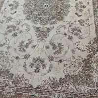 فرش ماشینی 6متری