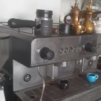 دستگاه  سماور برقی کتری برقی  مخصوص|سماور، چای‌ساز، قهوه‌ساز|شوشتر, |دیوار