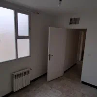 ۲ خوابه خوش نقشه  رودکی / سلسبیل|اجارهٔ آپارتمان|تهران, سلسبیل شمالی|دیوار