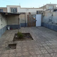 خانه ویلایی واقع از بعثت شمالی|اجارهٔ خانه و ویلا|فردوس (خراسان), |دیوار