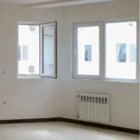 هم خونه