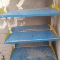 ققسه چهار طبقه