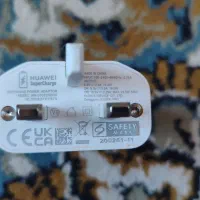 Matepad se تبلت هواویی