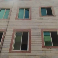 اپارتمان ۵۰ متری رهن کامل