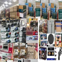 تلویزیون sony هایسنسsmart 4k هوشمند الجی LEDسونی